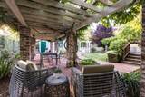 789 University Ave - Photo 28