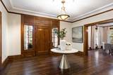 789 University Ave - Photo 3