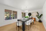 19675 Montauk Dr - Photo 10