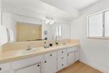 19675 Montauk Dr - Photo 19