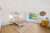 19675 Montauk Dr - Photo 21