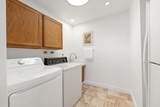 19675 Montauk Dr - Photo 22