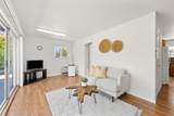 19675 Montauk Dr - Photo 25