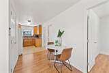 19675 Montauk Dr - Photo 26