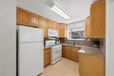 19675 Montauk Dr - Photo 27