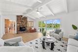 19675 Montauk Dr - Photo 4