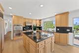 19675 Montauk Dr - Photo 7