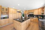 19675 Montauk Dr - Photo 8