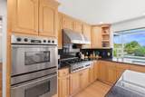 19675 Montauk Dr - Photo 9