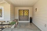 761 Woodstock Ln - Photo 3