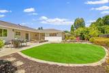 761 Woodstock Ln - Photo 40