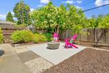 761 Woodstock Ln - Photo 44