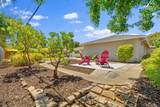 761 Woodstock Ln - Photo 45