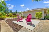 761 Woodstock Ln - Photo 46