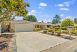 761 Woodstock Ln - Photo 48
