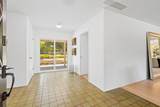 761 Woodstock Ln - Photo 8