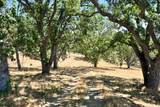 28 Long Ridge Trl - Photo 3