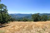 28 Long Ridge Trl - Photo 5