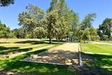 28 Long Ridge Trl - Photo 65