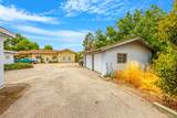 18455 Old Monterey Rd - Photo 10