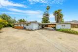 18455 Old Monterey Rd - Photo 12