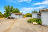 18455 Old Monterey Rd - Photo 13