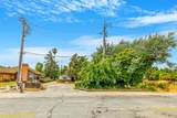 18455 Old Monterey Rd - Photo 18