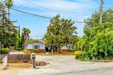 18455 Old Monterey Rd - Photo 2
