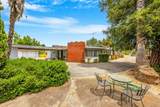 18455 Old Monterey Rd - Photo 21