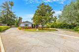 18455 Old Monterey Rd - Photo 4