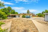 18455 Old Monterey Rd - Photo 6
