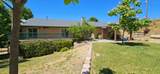 5680 Forked Horn Pl - Photo 13