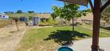 5680 Forked Horn Pl - Photo 14