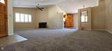 5680 Forked Horn Pl - Photo 18