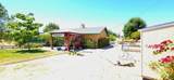 5680 Forked Horn Pl - Photo 22
