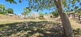 5680 Forked Horn Pl - Photo 23