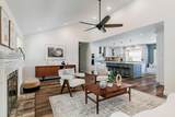 3024 Meadowlands Ln - Photo 13