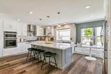 3024 Meadowlands Ln - Photo 14