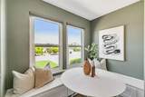 3024 Meadowlands Ln - Photo 20