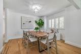 3024 Meadowlands Ln - Photo 22