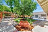 3024 Meadowlands Ln - Photo 39