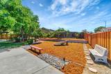 3024 Meadowlands Ln - Photo 43