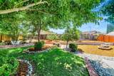 3024 Meadowlands Ln - Photo 45