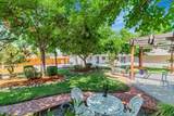 3024 Meadowlands Ln - Photo 48