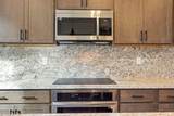 3767 Castro Valley Blvd - Photo 11