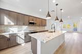 3767 Castro Valley Blvd - Photo 13