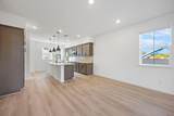 3767 Castro Valley Blvd - Photo 14
