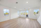 3767 Castro Valley Blvd - Photo 15