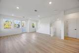 3767 Castro Valley Blvd - Photo 16