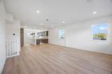 3767 Castro Valley Blvd - Photo 17